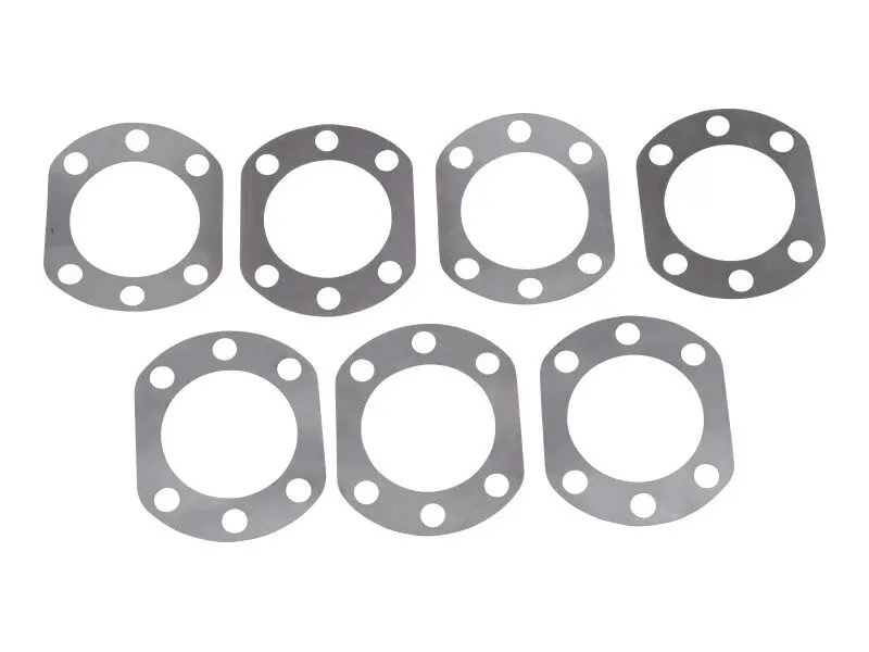 JLG Part # SJ9-168274 | SJ-SHIM KIT, EA
