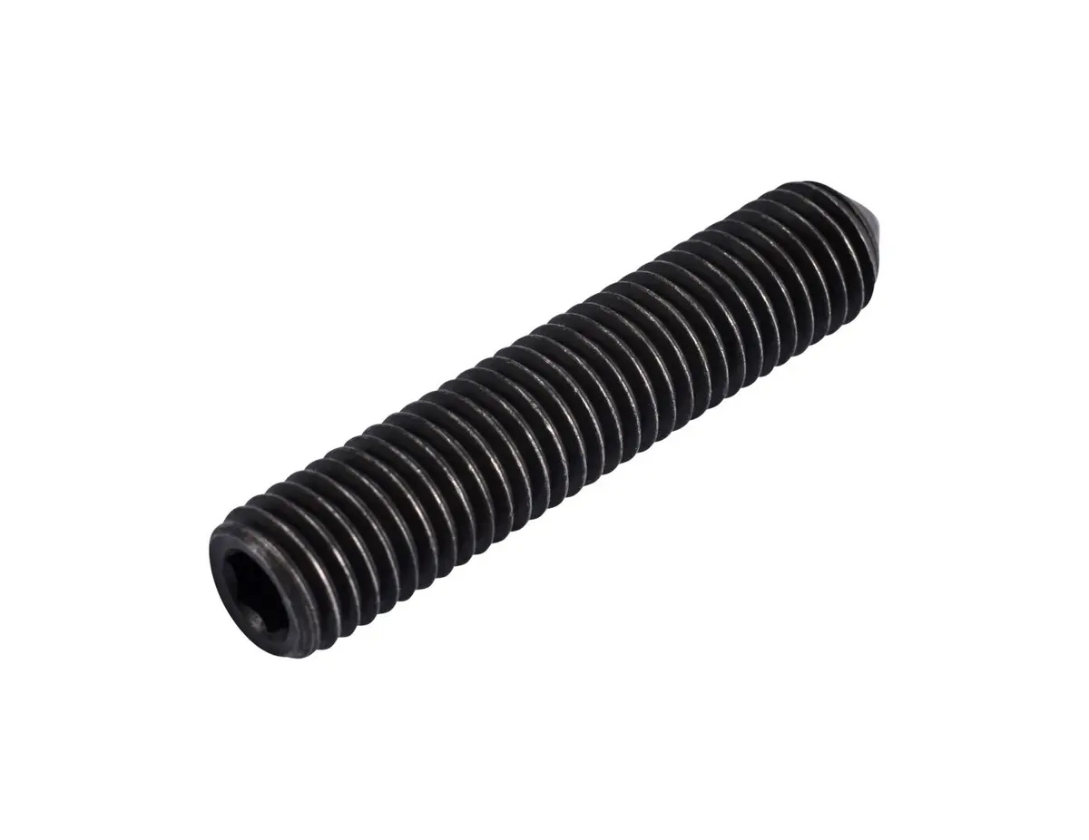 JLG Part # SJ9-170797 | SJ-BOLT, EA
