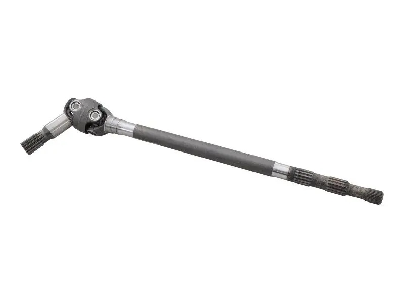 JLG Part # SJ9-196636 | SJ-UJOINT, EA