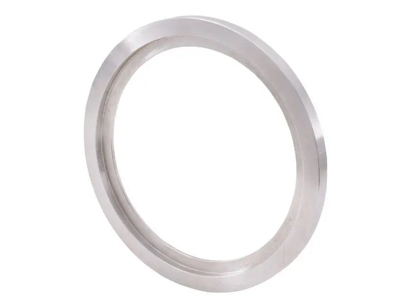 JLG Part # SJ9-196644 | SJ-SPACER, EA