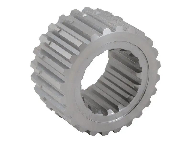 JLG Part # SJ923929 | SJ-REDUCTION BUSHING, EA