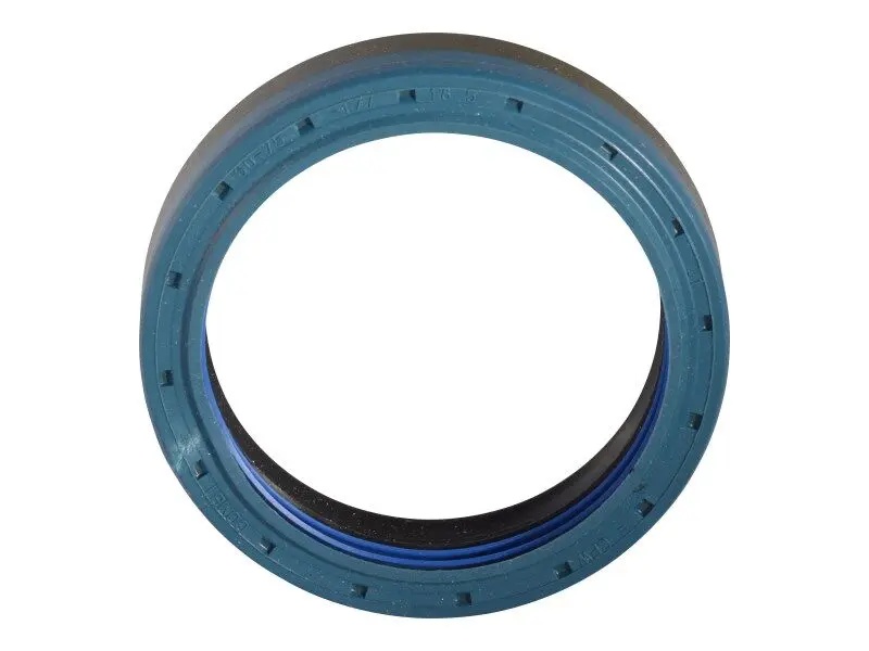 JLG Part # SJ9-406436 | SJ-SEAL, EA