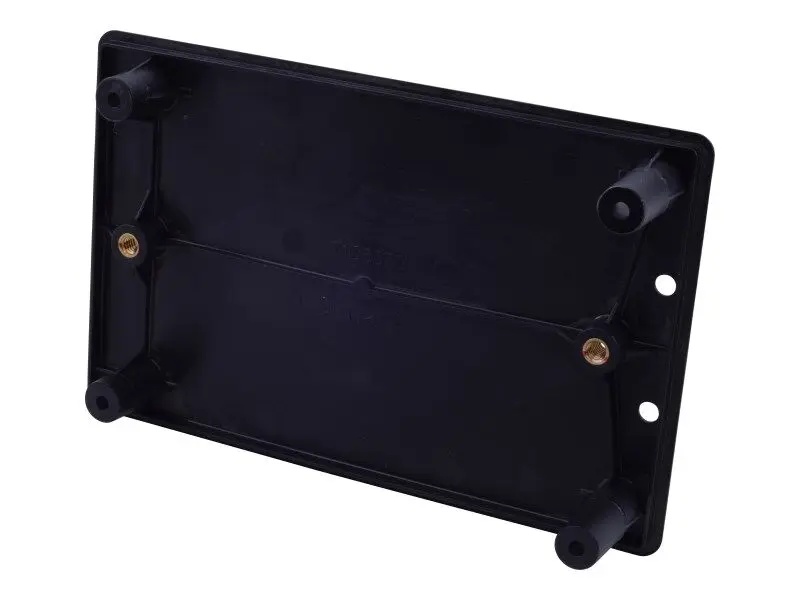 JLG Part # T106370 | GN-ENCLOSURE,GC14-1/GC16-1,, EA