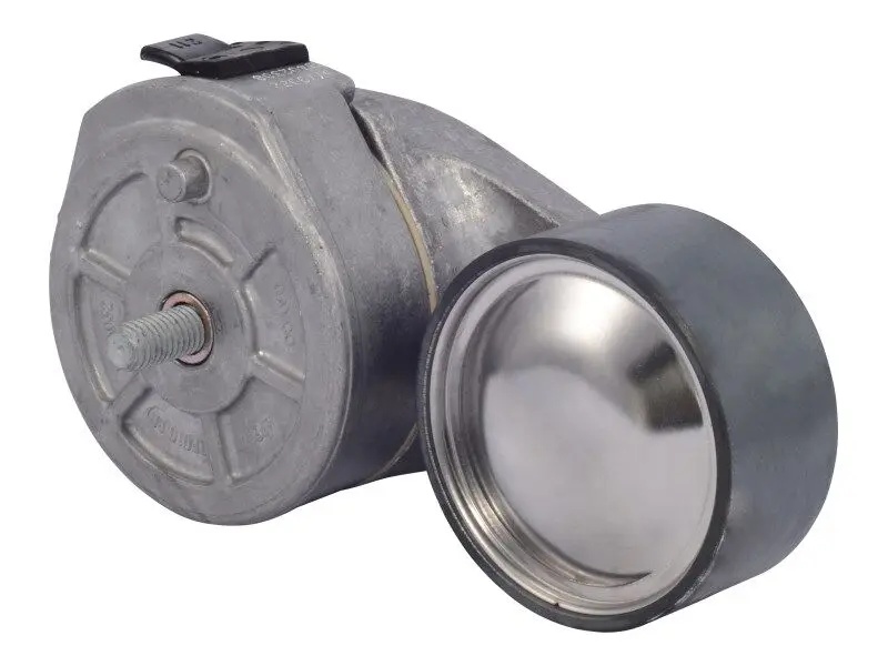 JLG Part # T411130PK | PK-TENSIONER ARM, EA
