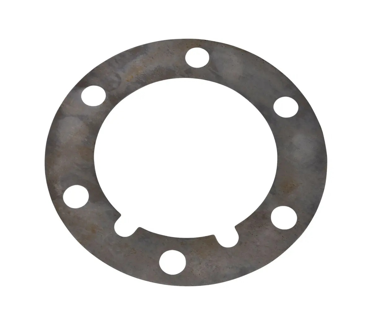 JLG Part # V009200 | TX-SHIM-PINION-.010, EA