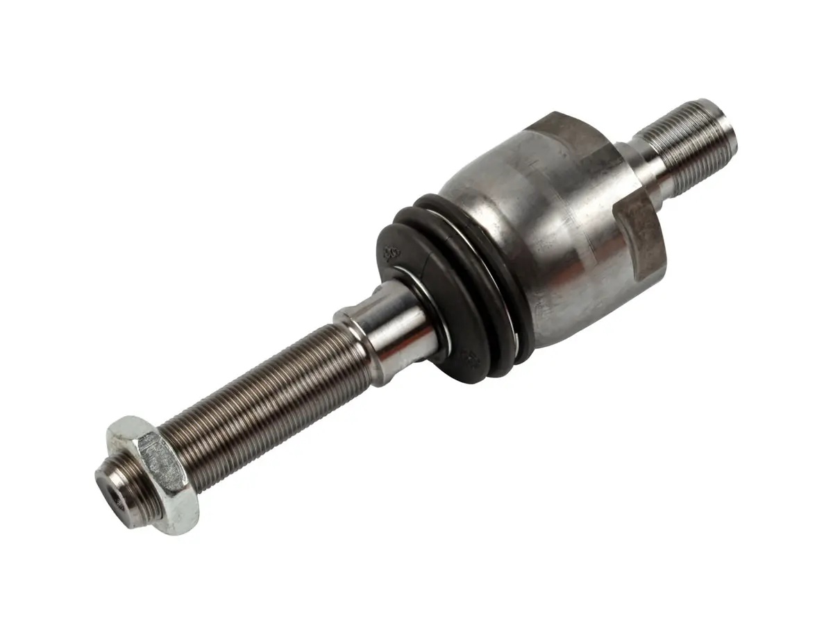 JLG Part # V412065 | DN-AXIAL JOINT, EA