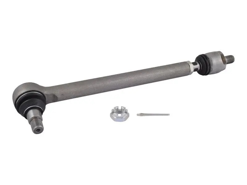 JLG Part # V412101 | DN-ARM,STEERING, EA