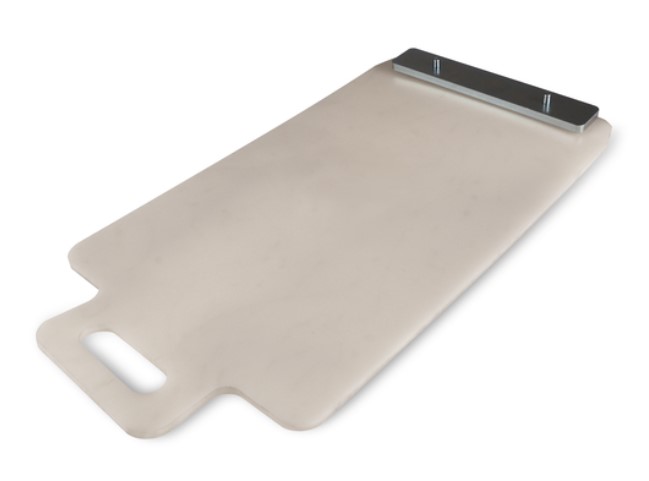 Wacker Neuson 5000200571 -  40CM Urethane Paving Mat Suitable for BPU2540 Models