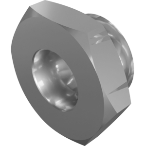 Genie Lift Part # 04.0600.0243GT - FITTING, EA