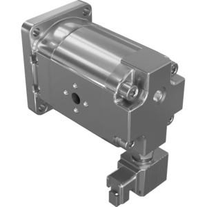 Genie Lift Part # 04.4235.0056GT - HYDRAULIC MOTOR, EA