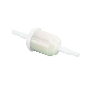 Genie Lift Part # 07.0501.0101GT - FILTER, EA