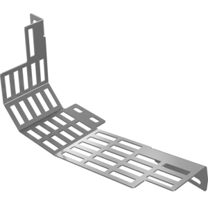Genie Lift Part # 07.0712.0308GT - GRID, EA
