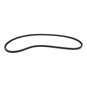 Genie Lift Part # 07.4501.0311GT - V-BELT, EA