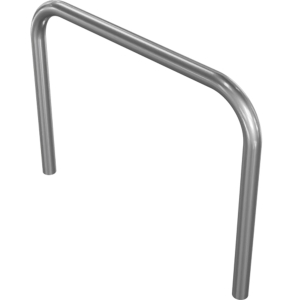 Genie Lift Part # 100076GT - TUBE, PLATFORM TRAY, EA