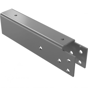 Genie Lift Part # 100450GT - FORMING, HINGE, LT, SLC, EA