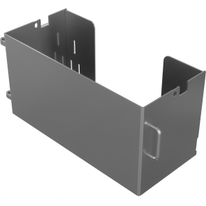 Genie Lift Part # 101431GT - WELDMENT,BATTERY BOX LH***, EA