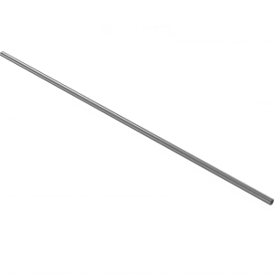 Genie Lift Part # 101699GT - HOSE,1/2"HYD,100R2 LOW TEMP***, IN