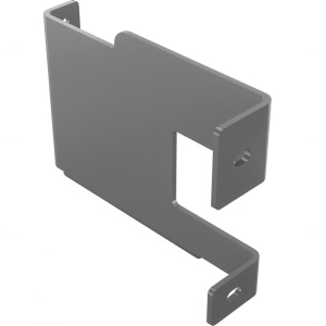 Genie Lift Part # 102606GT - FORMING,LF,GENERATOR 12KW, EA