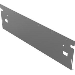 Genie Lift Part # 102785GT - CONTROL BOX COVER,LID, EA