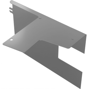 Genie Lift Part # 104004GT - FORMING,TURNTABLE COVER,REAR, EA