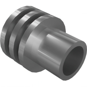 Genie Lift Part # 104206GT - CABLE SEAL,METRI-PAC, EA