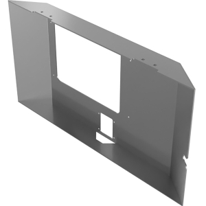 Genie Lift Part # 104956GT - WELDMENT,CONTROLS DOOR,GS90***, EA