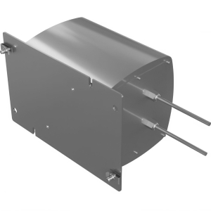 Genie Lift Part # 105217GT - INVERTER OPTION, GENIE GS32/46, EA