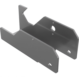 Genie Lift Part # 106883GT - FORMING, SENSOR BRACKET, EA