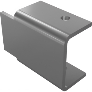 Genie Lift Part # 106887GT - FORMING, ROTATOR BRACKET, EA