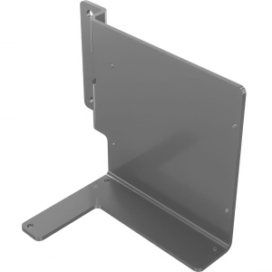 Genie Lift Part # 107528GT - BRACKET,GENERATOR BOX MOUNT, EA
