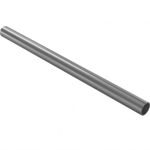 Genie Lift Part # 1090-2069GT - TUBE, RD, ALUM, 1.315X.093X20.69L, EA