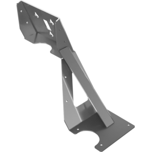 Genie Lift Part # 109822GT - WELDMENT, DRIVE CONTROL MOUNT, EA