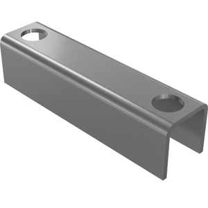 Genie Lift Part # 111441GT - FORMING,BULKHEAD SUPPORT, EA
