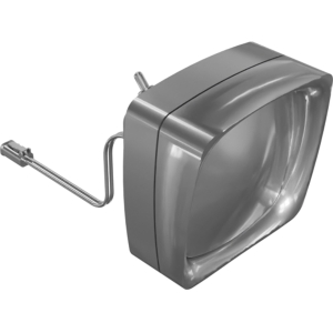 Genie Lift Part # 112025GT - WORKLIGHT, 24V, DEUTSCH PLUG, EA