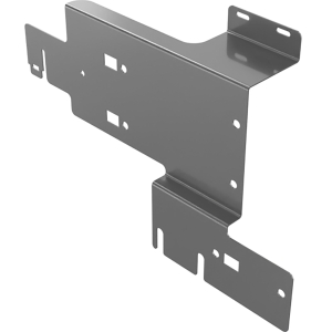 Genie Lift Part # 112283GT - FORMING,FORD GCP MOUNT, EA