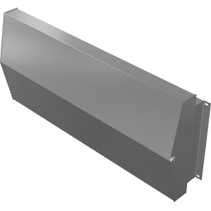 Genie Lift Part # 119668GT - WELDMENT,CONTAINMENT TANK, EA