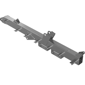 Genie Lift Part # 119690GT - WELDMENT,MAST SECTION 1, EA