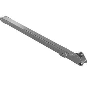 Genie Lift Part # 120338GT - LOWER SECONDARY ARM ASSY, EA