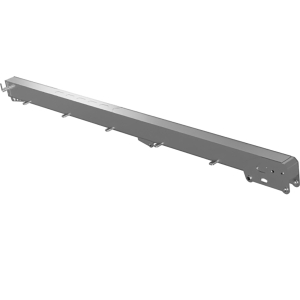Genie Lift Part # 121025GT - ASSEMBLY,BOOM SEC #1, EA
