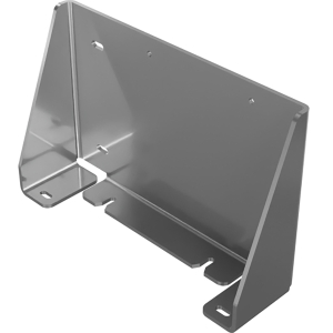 Genie Lift Part # 121395GT - FORMING,WELD GENERATOR SUPPORT, EA