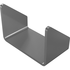 Genie Lift Part # 123494GT - FORMING,DASH LOCK, EA