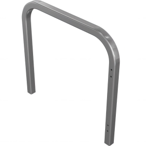Genie Lift Part # 124340GT - FORMING, TUBE,EXT DECK, GRC12, EA