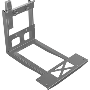 Genie Lift Part # 124572GT - PLATFORM SUPPORT,W/O LS, EA