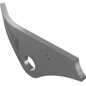 Genie Lift Part # 1251911GT - MACHINING,MASTER CYL LUG,RH, EA
