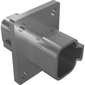Genie Lift Part # 1252702GT - HARNESS, GROUND BOX, TIER IV, Z135, EA
