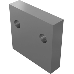 Genie Lift Part # 1253006GT - MOUNT,SWITCH Z33, EA