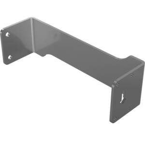 Genie Lift Part # 1253291GT - FORMING,HYD FILTER MOUNT,DEUTZ D2.9, EA