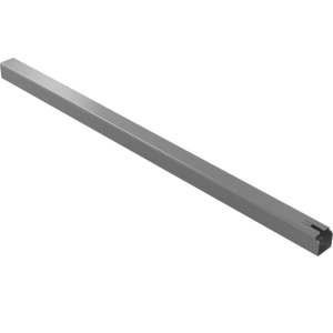 Genie Lift Part # 1253882GT - TUBE, SECTION D, VERTICAL MAST, EA