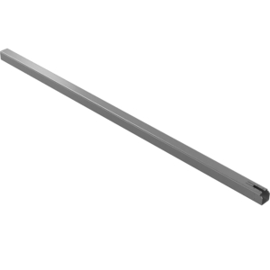 Genie Lift Part # 1253888GT - TUBE, SECTION E, VERTICAL MAST, EA