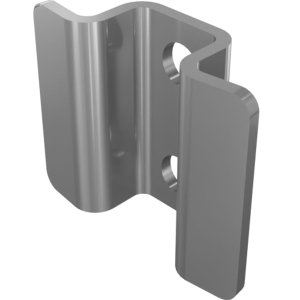 Genie Lift Part # 1255731GT - FORMING, LP BRACKET MOUNT, EA